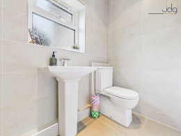 Images for Cork Road, Lancaster, LA1