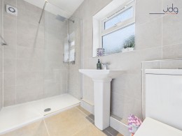 Images for Cork Road, Lancaster, LA1
