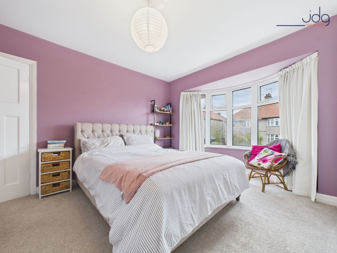 Images for Cork Road, Lancaster, LA1 EAID:3434883719 BID:96f1cd48-0e9b-4bf7-9d14-ed474c86a860
