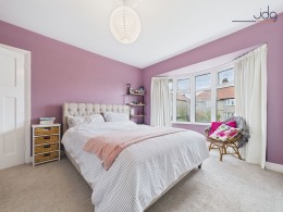 Images for Cork Road, Lancaster, LA1