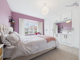 Images for Cork Road, Lancaster, LA1