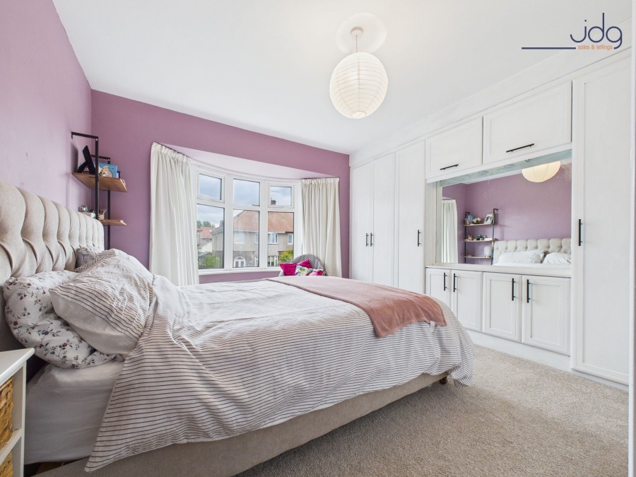 Images for Cork Road, Lancaster, LA1 EAID:3434883719 BID:96f1cd48-0e9b-4bf7-9d14-ed474c86a860