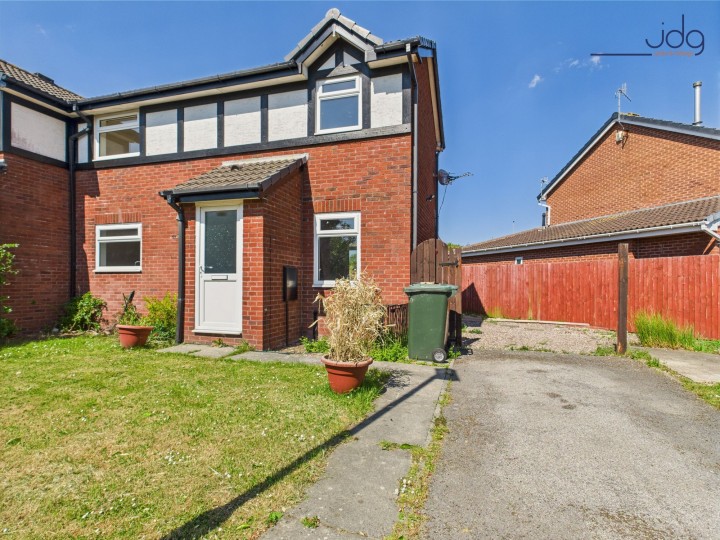 View Full Details for Crofters Fold, Heysham, LA3 - EAID:3434883719, BID:96f1cd48-0e9b-4bf7-9d14-ed474c86a860