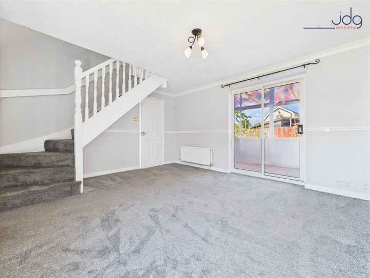 View Full Details for Crofters Fold, Heysham, LA3 - EAID:3434883719, BID:96f1cd48-0e9b-4bf7-9d14-ed474c86a860