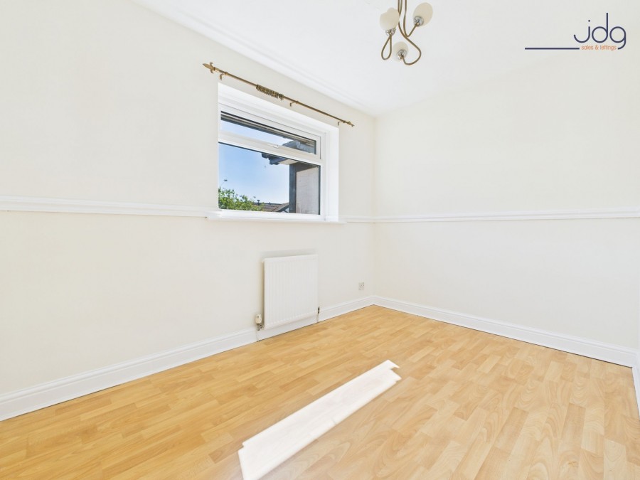 Images for Crofters Fold, Heysham, LA3 EAID:3434883719 BID:96f1cd48-0e9b-4bf7-9d14-ed474c86a860