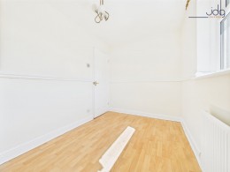 Images for Crofters Fold, Heysham, LA3