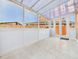 Images for Crofters Fold, Heysham, LA3