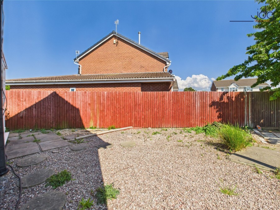 Images for Crofters Fold, Heysham, LA3 EAID:3434883719 BID:96f1cd48-0e9b-4bf7-9d14-ed474c86a860