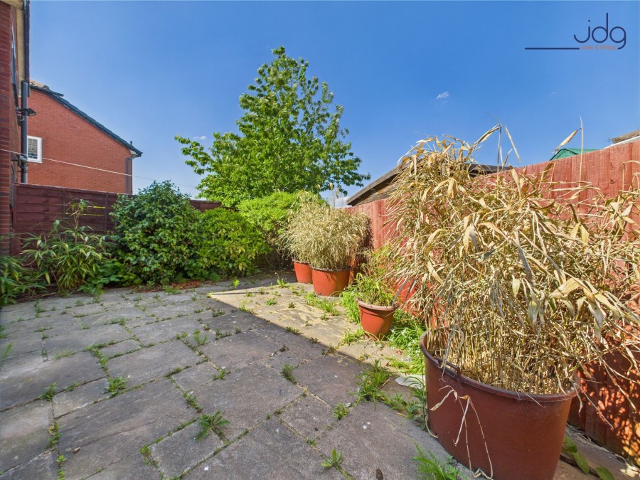 Images for Crofters Fold, Heysham, LA3 EAID:3434883719 BID:96f1cd48-0e9b-4bf7-9d14-ed474c86a860