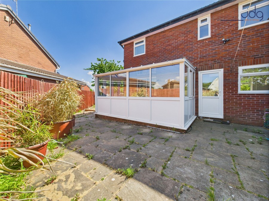 Images for Crofters Fold, Heysham, LA3 EAID:3434883719 BID:96f1cd48-0e9b-4bf7-9d14-ed474c86a860