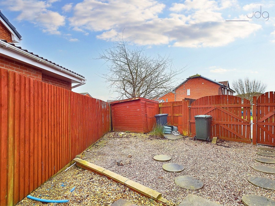 Images for Crofters Fold, Heysham, LA3 EAID:3434883719 BID:96f1cd48-0e9b-4bf7-9d14-ed474c86a860