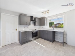 Images for Crofters Fold, Heysham, LA3