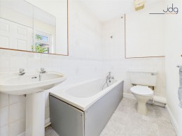 Images for Crofters Fold, Heysham, LA3