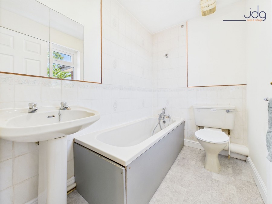 Images for Crofters Fold, Heysham, LA3 EAID:3434883719 BID:96f1cd48-0e9b-4bf7-9d14-ed474c86a860