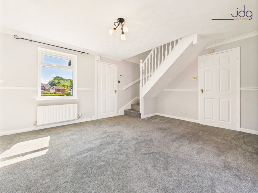 Images for Crofters Fold, Heysham, LA3 EAID:3434883719 BID:96f1cd48-0e9b-4bf7-9d14-ed474c86a860