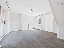 Images for Crofters Fold, Heysham, LA3