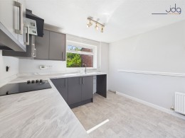 Images for Crofters Fold, Heysham, LA3