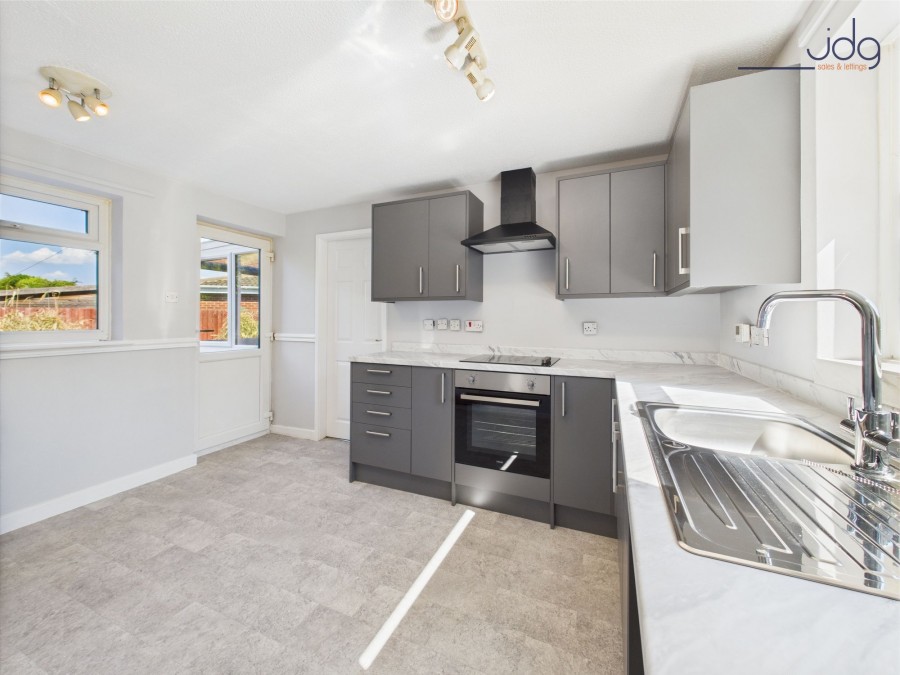 Images for Crofters Fold, Heysham, LA3 EAID:3434883719 BID:96f1cd48-0e9b-4bf7-9d14-ed474c86a860