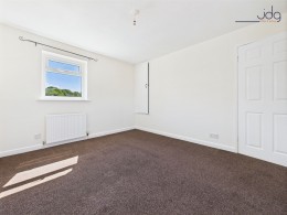 Images for Crofters Fold, Heysham, LA3