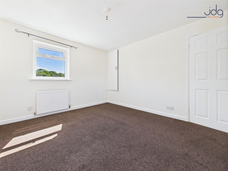 Images for Crofters Fold, Heysham, LA3 EAID:3434883719 BID:96f1cd48-0e9b-4bf7-9d14-ed474c86a860