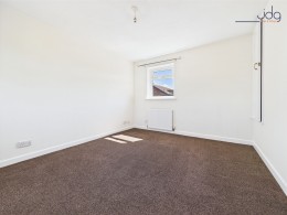 Images for Crofters Fold, Heysham, LA3