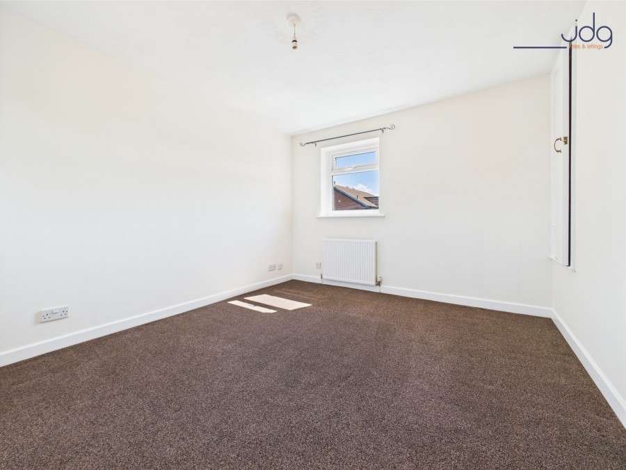 Images for Crofters Fold, Heysham, LA3 EAID:3434883719 BID:96f1cd48-0e9b-4bf7-9d14-ed474c86a860