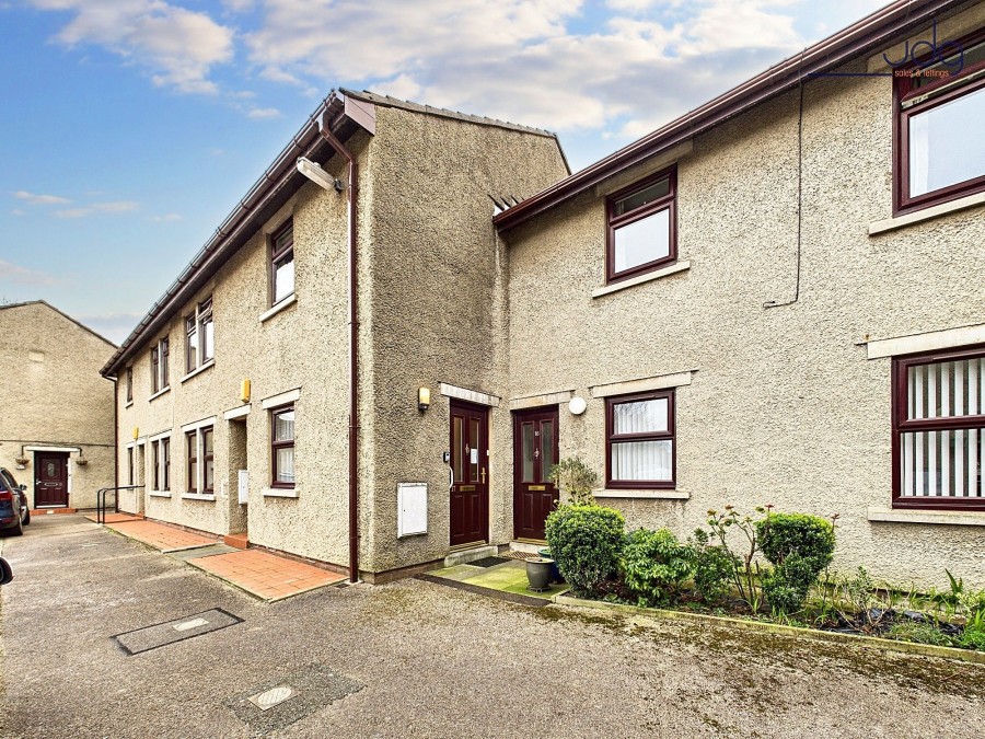 Images for Albion Mews, Lancaster, LA1 EAID:3434883719 BID:96f1cd48-0e9b-4bf7-9d14-ed474c86a860