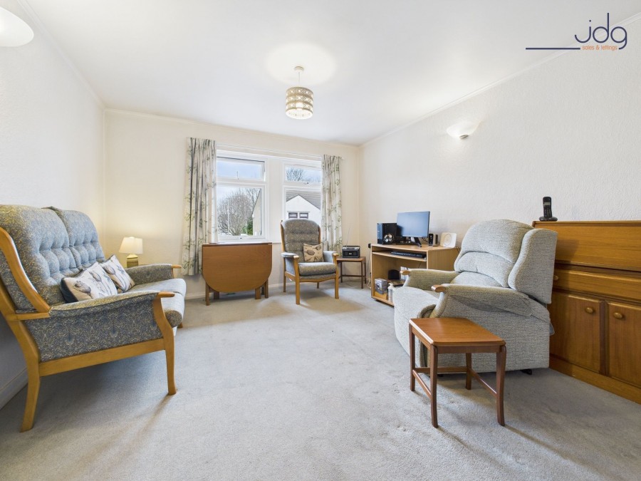 Images for Albion Mews, Lancaster, LA1 EAID:3434883719 BID:96f1cd48-0e9b-4bf7-9d14-ed474c86a860
