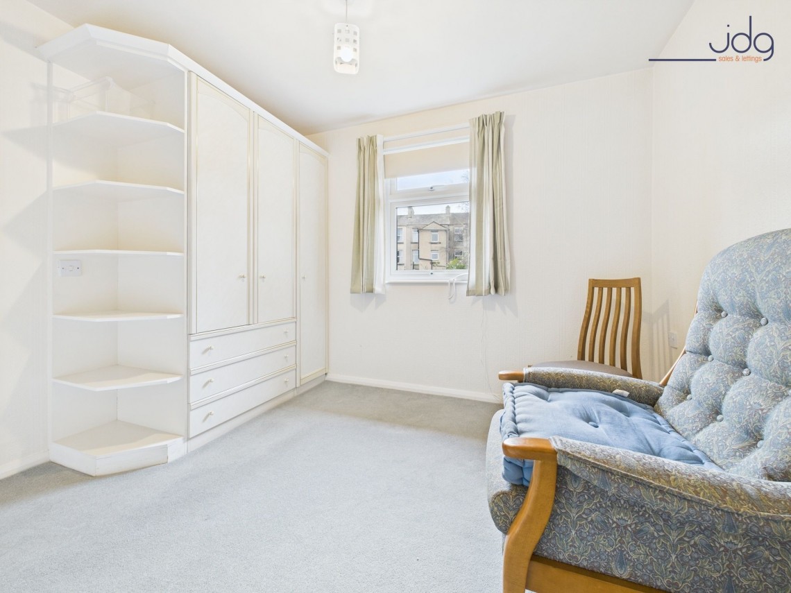 Images for Albion Mews, Lancaster, LA1 EAID:3434883719 BID:96f1cd48-0e9b-4bf7-9d14-ed474c86a860
