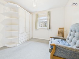 Images for Albion Mews, Lancaster, LA1