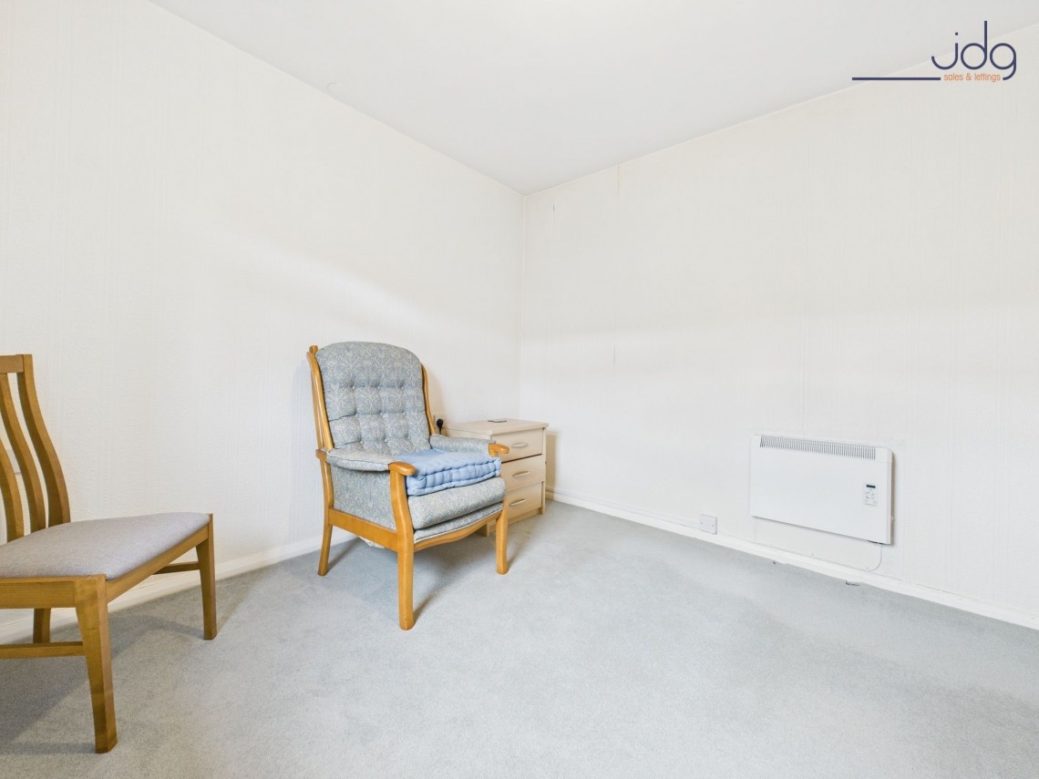 Images for Albion Mews, Lancaster, LA1 EAID:3434883719 BID:96f1cd48-0e9b-4bf7-9d14-ed474c86a860