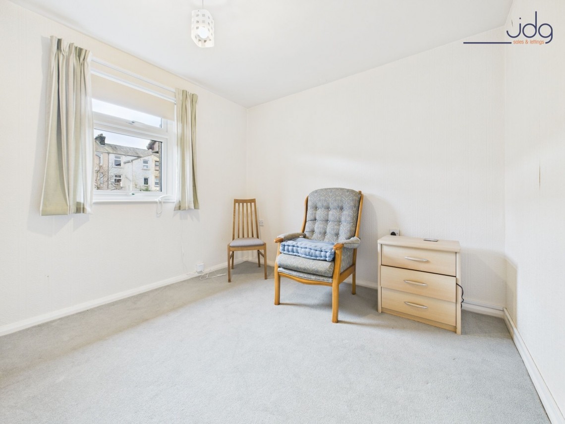 Images for Albion Mews, Lancaster, LA1 EAID:3434883719 BID:96f1cd48-0e9b-4bf7-9d14-ed474c86a860