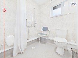 Images for Albion Mews, Lancaster, LA1