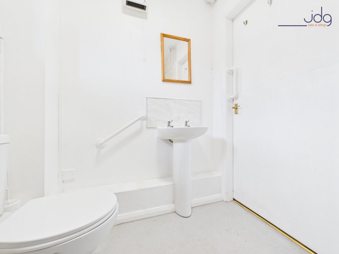 Images for Albion Mews, Lancaster, LA1 EAID:3434883719 BID:96f1cd48-0e9b-4bf7-9d14-ed474c86a860