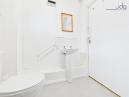 Images for Albion Mews, Lancaster, LA1