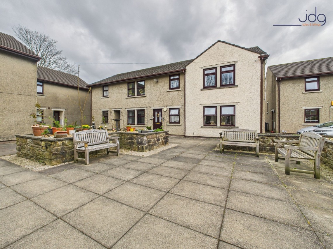 Images for Albion Mews, Lancaster, LA1 EAID:3434883719 BID:96f1cd48-0e9b-4bf7-9d14-ed474c86a860
