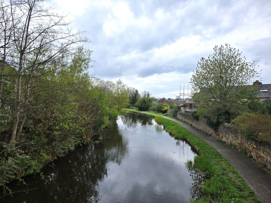 Images for Albion Mews, Lancaster, LA1 EAID:3434883719 BID:96f1cd48-0e9b-4bf7-9d14-ed474c86a860