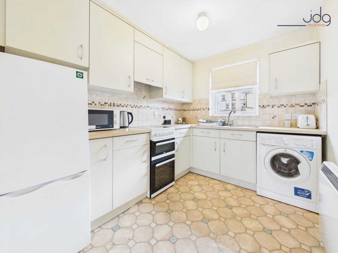 Images for Albion Mews, Lancaster, LA1 EAID:3434883719 BID:96f1cd48-0e9b-4bf7-9d14-ed474c86a860