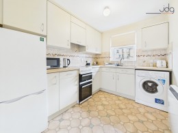 Images for Albion Mews, Lancaster, LA1