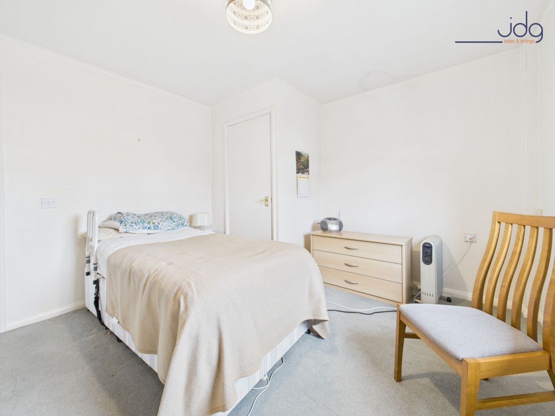 Images for Albion Mews, Lancaster, LA1 EAID:3434883719 BID:96f1cd48-0e9b-4bf7-9d14-ed474c86a860