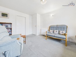 Images for Albion Mews, Lancaster, LA1