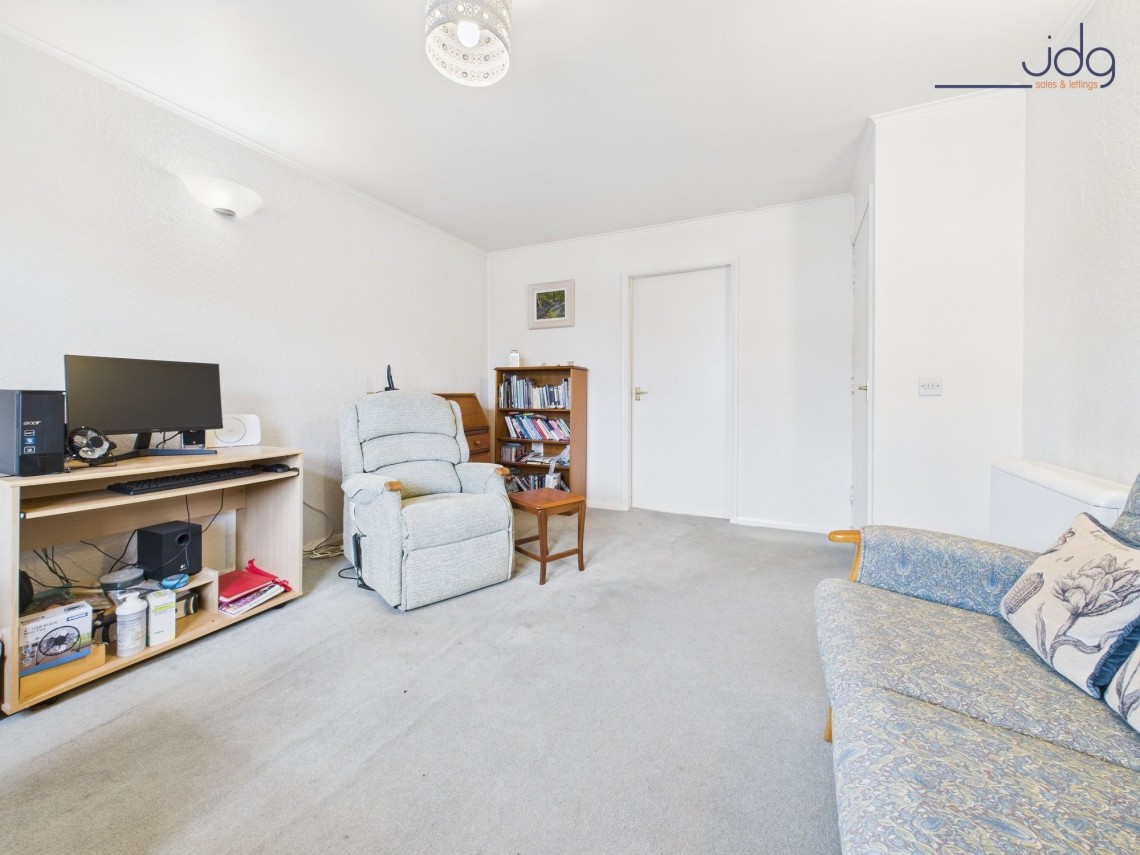 Images for Albion Mews, Lancaster, LA1 EAID:3434883719 BID:96f1cd48-0e9b-4bf7-9d14-ed474c86a860