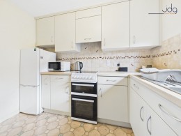 Images for Albion Mews, Lancaster, LA1