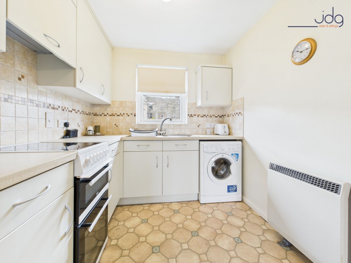 Images for Albion Mews, Lancaster, LA1 EAID:3434883719 BID:96f1cd48-0e9b-4bf7-9d14-ed474c86a860