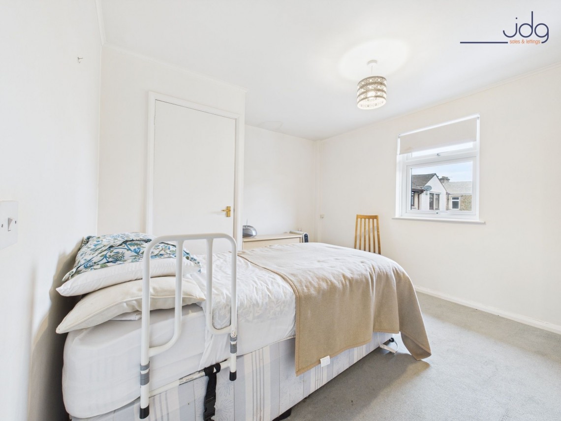 Images for Albion Mews, Lancaster, LA1 EAID:3434883719 BID:96f1cd48-0e9b-4bf7-9d14-ed474c86a860