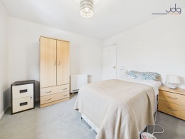 Images for Albion Mews, Lancaster, LA1