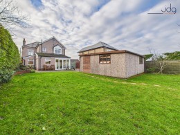 Images for Heysham Road, Heysham, LA3