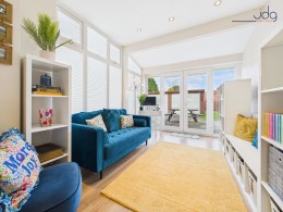 Images for Heysham Road, Heysham, LA3