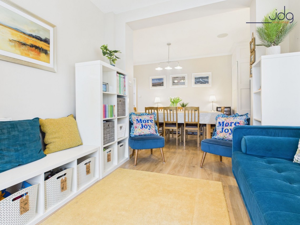 Images for Heysham Road, Heysham, LA3 EAID:3434883719 BID:96f1cd48-0e9b-4bf7-9d14-ed474c86a860