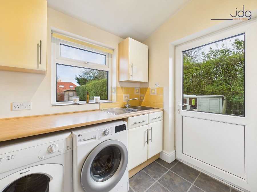 Images for Heysham Road, Heysham, LA3 EAID:3434883719 BID:96f1cd48-0e9b-4bf7-9d14-ed474c86a860